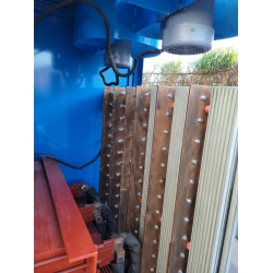 10,000a 15v, Dynapower